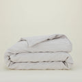 Simple Linen Bedding - King Duvet Cover