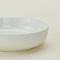 Essential Low Bowl (Set of 4)