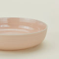 Essential Low Bowl (Set of 4)