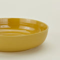 Essential Low Bowl (Set of 4)