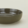 Essential Low Bowl (Set of 4)