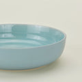 Essential Low Bowl (Set of 4)