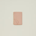 Essential Cotton Tablecloth, Blush