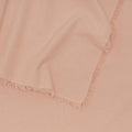 Essential Cotton Tablecloth, Blush