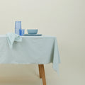 Hawkins Essential Table Cloth Sky