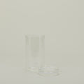 Essential Glass Storage Container - Large