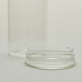 Essential Glass Storage Container - Large