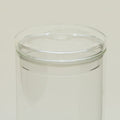 Essential Glass Storage Container - Small