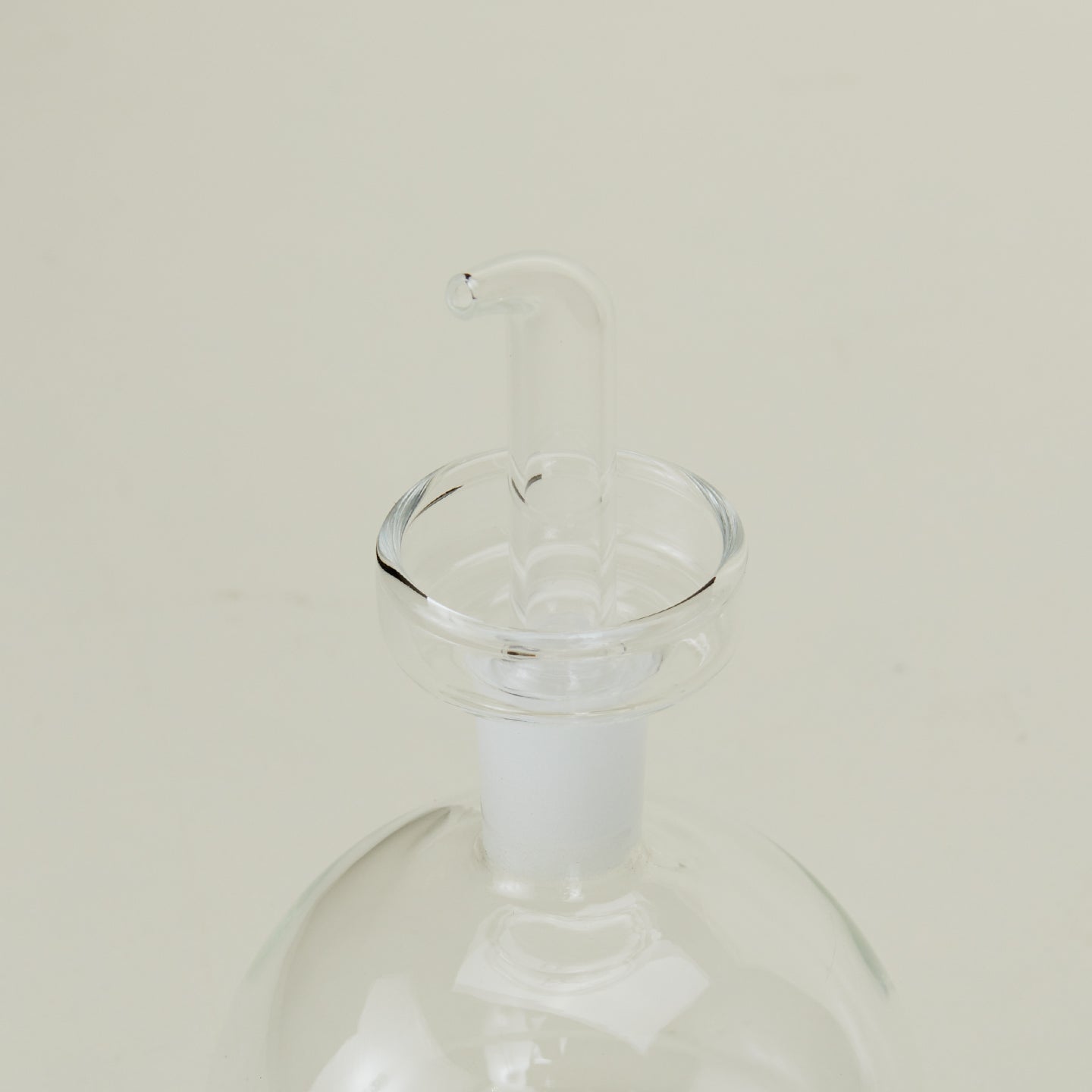 Essential Kitchen Bottles, Small - Sphere