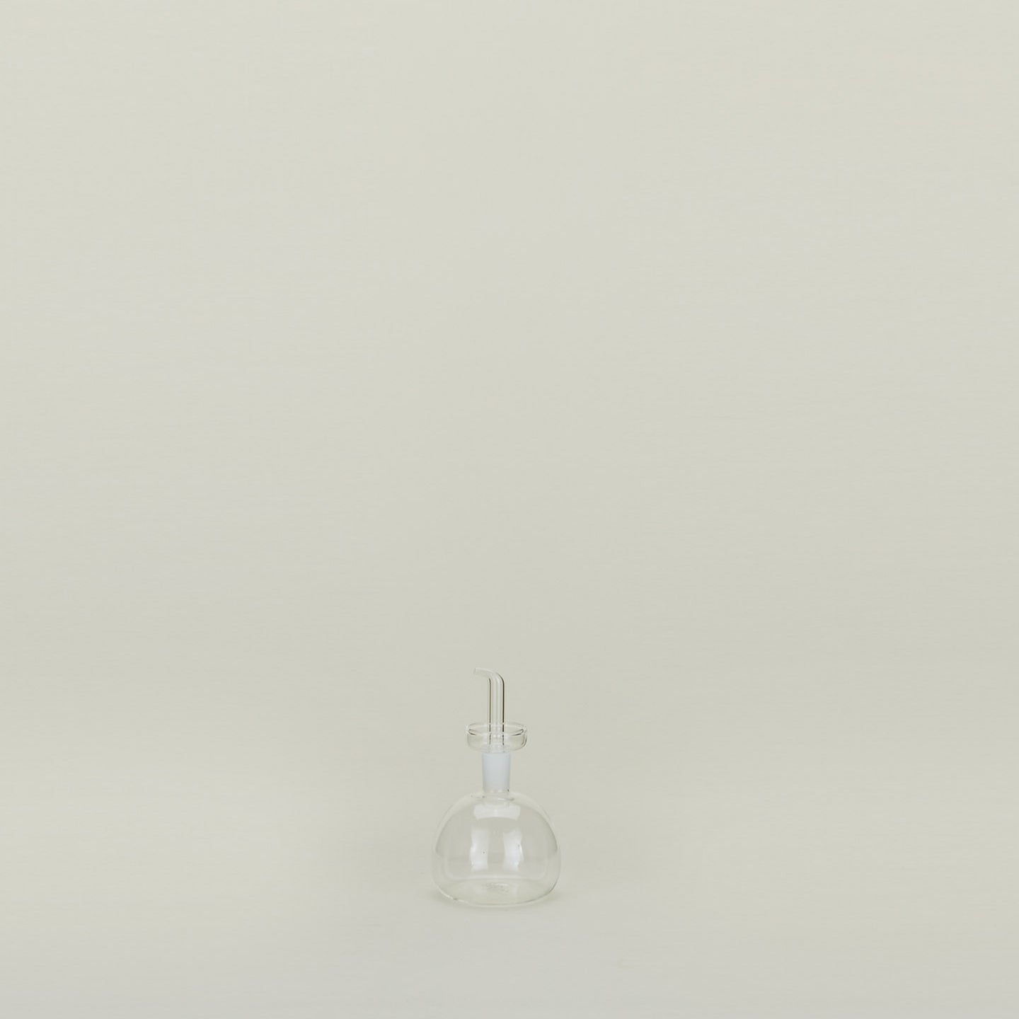 Essential Kitchen Bottles, Small - Sphere