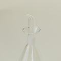 Essential Kitchen Bottles, Medium Cone