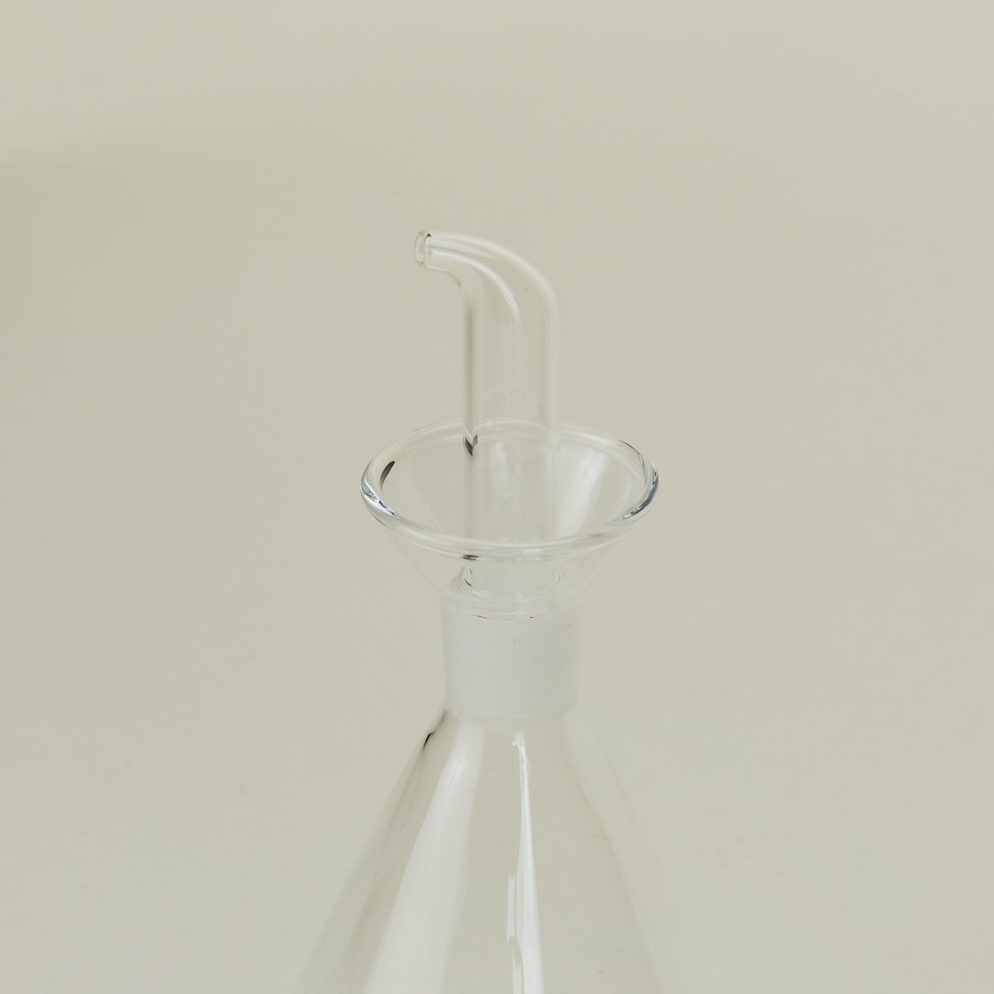 Essential Kitchen Bottles, Medium Cone