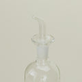 Essential Kitchen Bottles, Large Cylinder