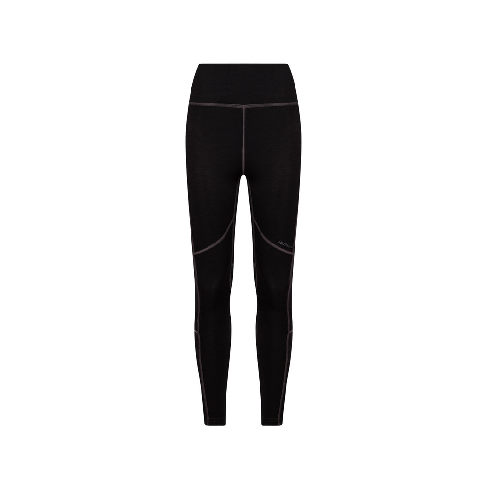 Hallie Merino Legging