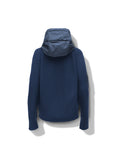 Hedge Men's Performance Hoodie