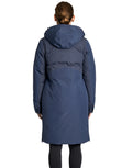 Inara Women's Performance Parka