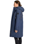 Inara Women's Performance Parka