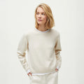 Inga Sweater