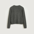 Inga Sweater