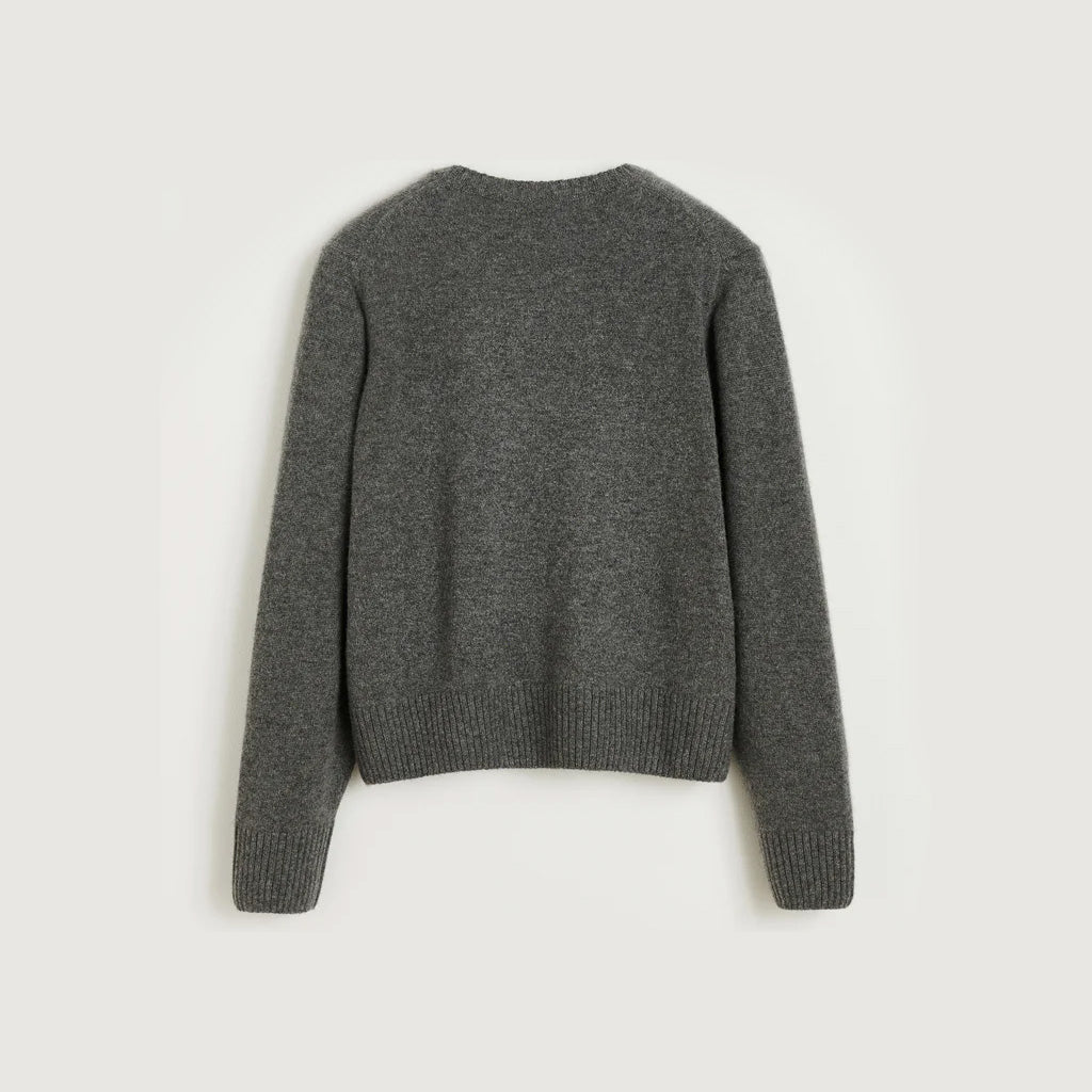 Inga Sweater