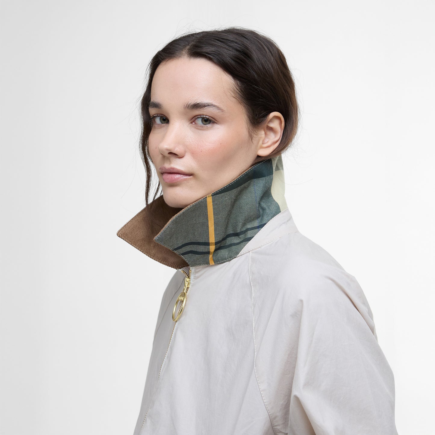 Catlin Showerproof Jacket