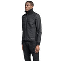 Layton Men's Tactical Hybrid Sweater