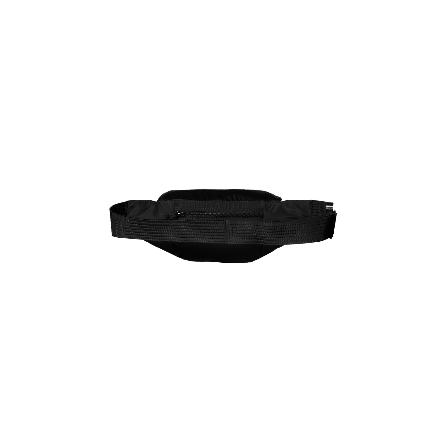 Malin Fanny Pack, Black