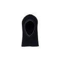 Margot Balaclava, Black