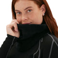 Marquis Fleece Neck Warmer