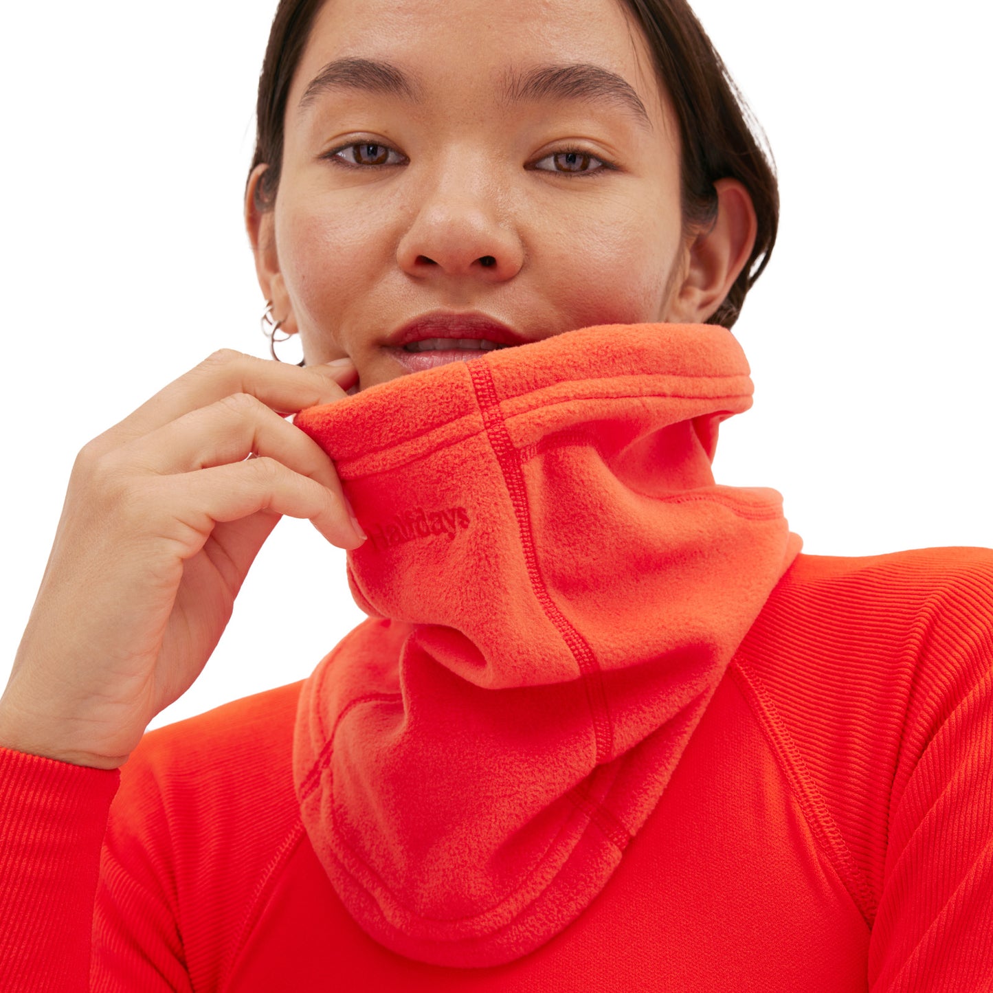 Marquis Fleece Neck Warmer