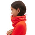 Marquis Fleece Neck Warmer