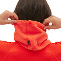 Marquis Fleece Neck Warmer