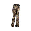 Minou Ski Pants, Jaguar