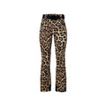 Minou Ski Pants, Jaguar