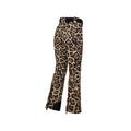 Minou Ski Pants, Jaguar