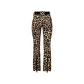 Minou Ski Pants, Jaguar