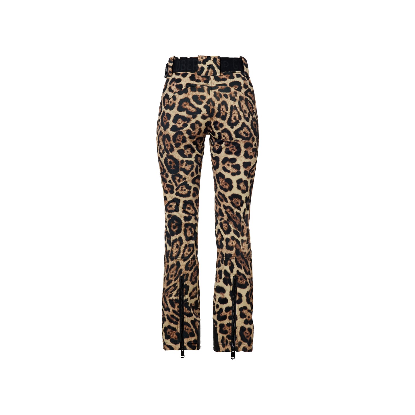 Minou Ski Pants, Jaguar