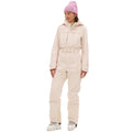 Murphy Ski Suit