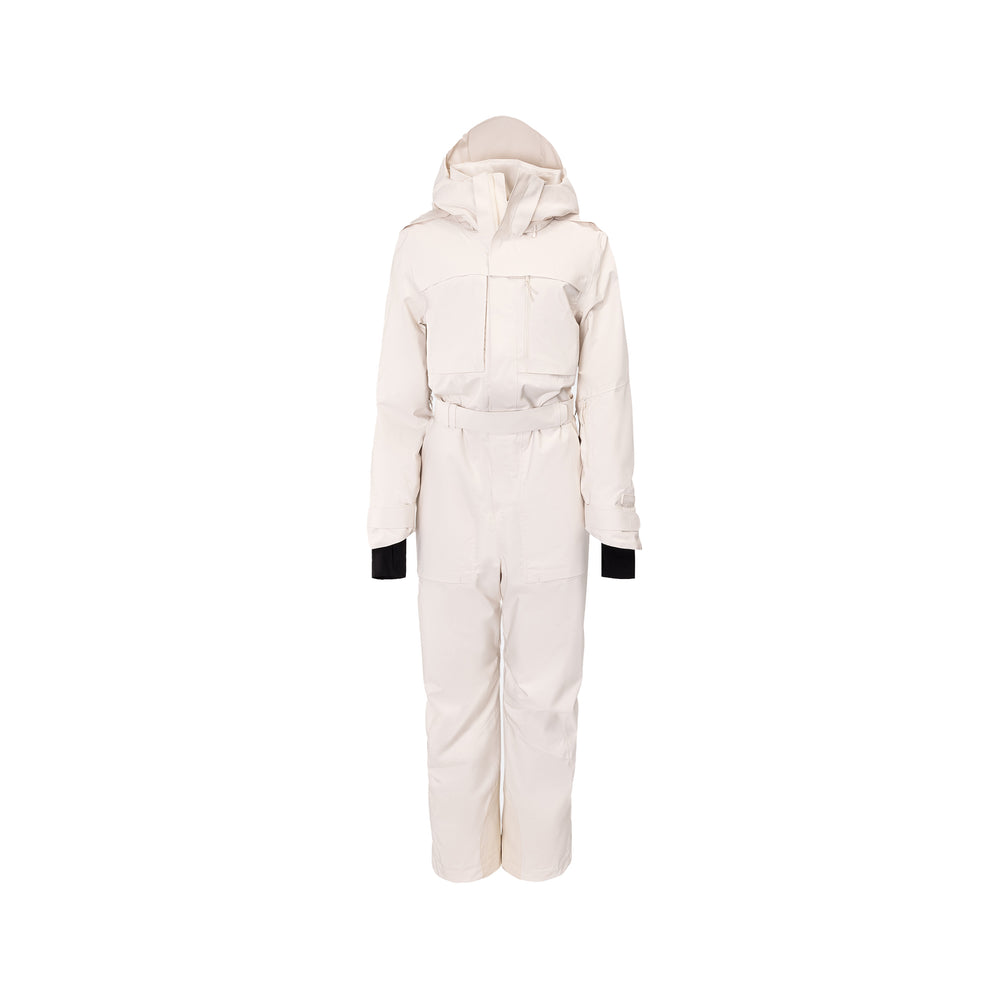 Murphy Ski Suit