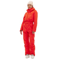 Murphy Ski Suit