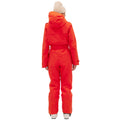 Murphy Ski Suit