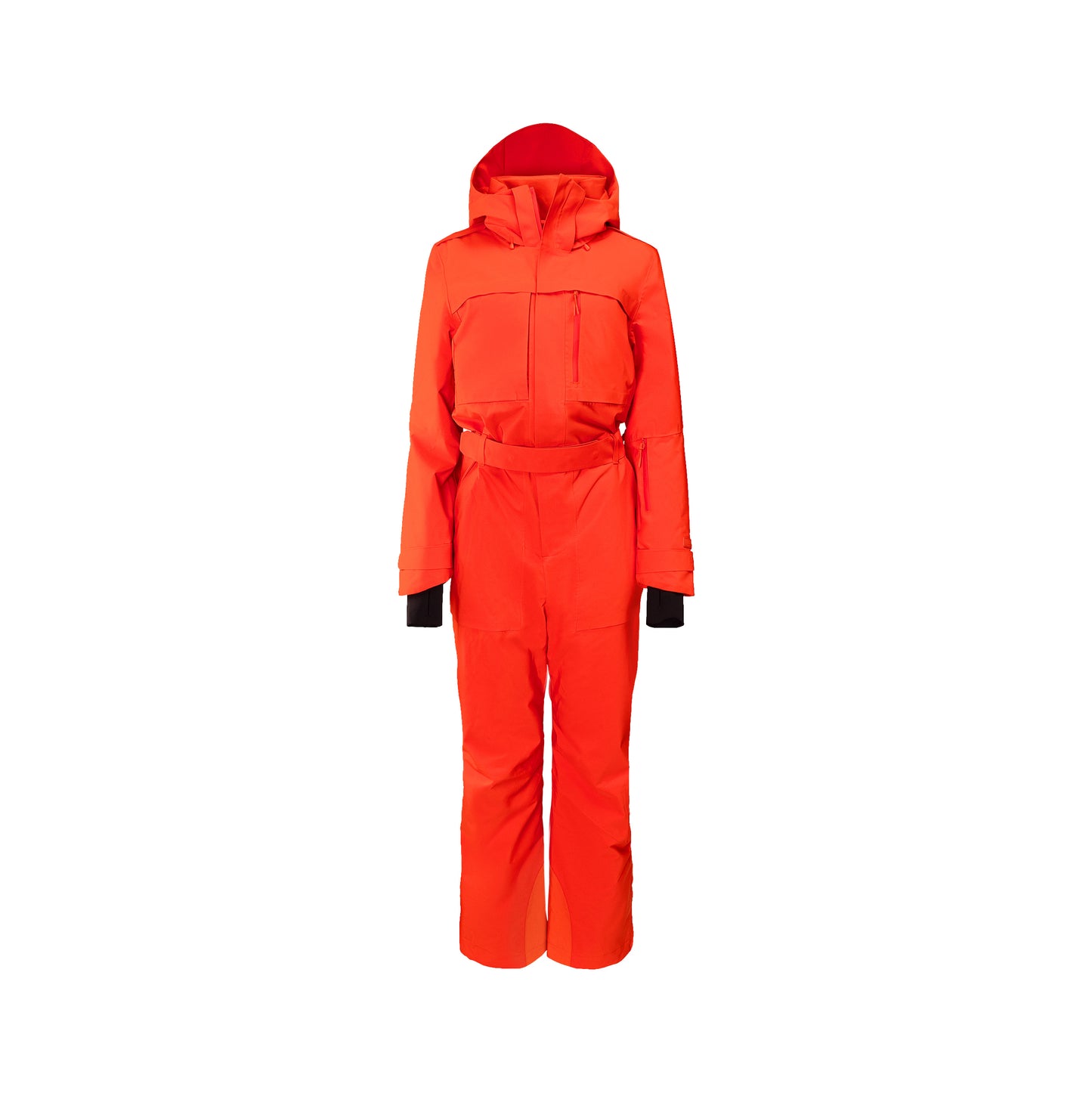 Murphy Ski Suit