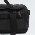 Base Camp Voyager Duffel - 42L