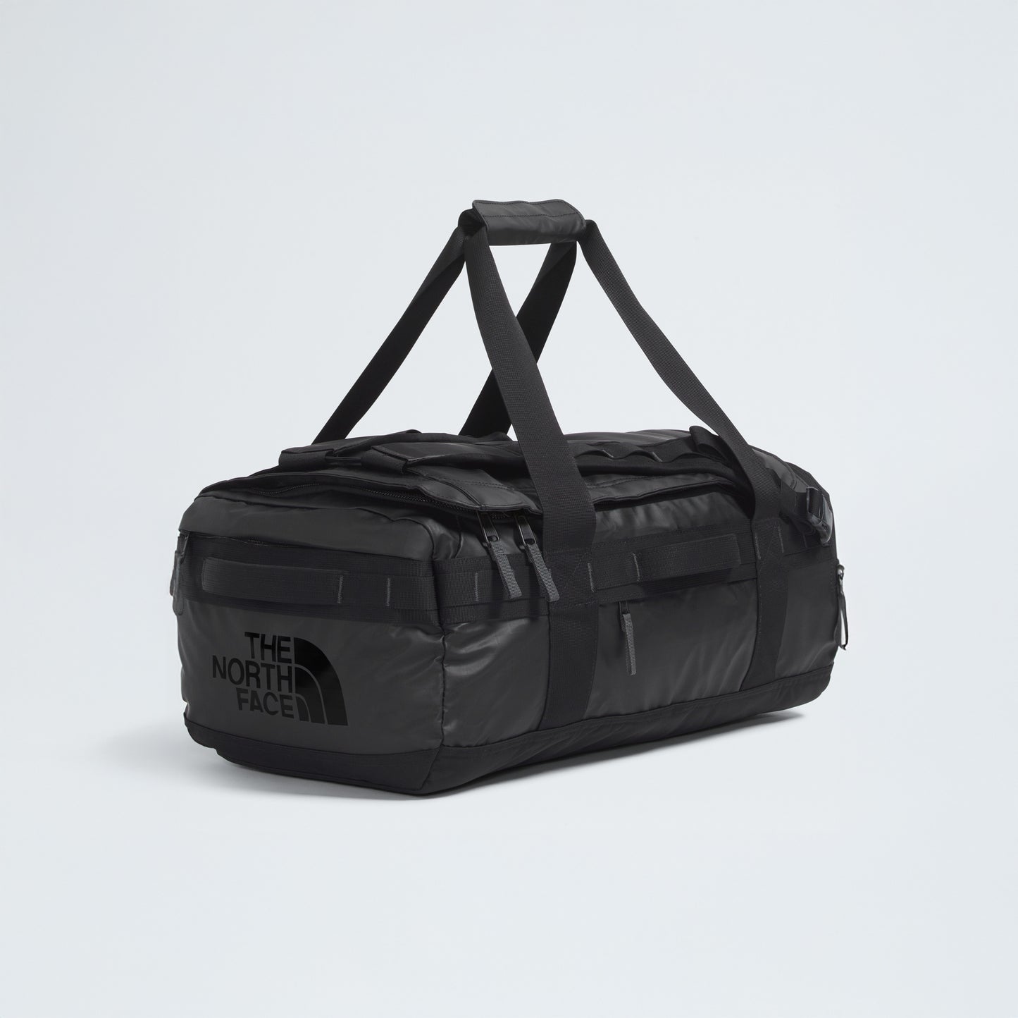 Base Camp Voyager Duffel - 42L