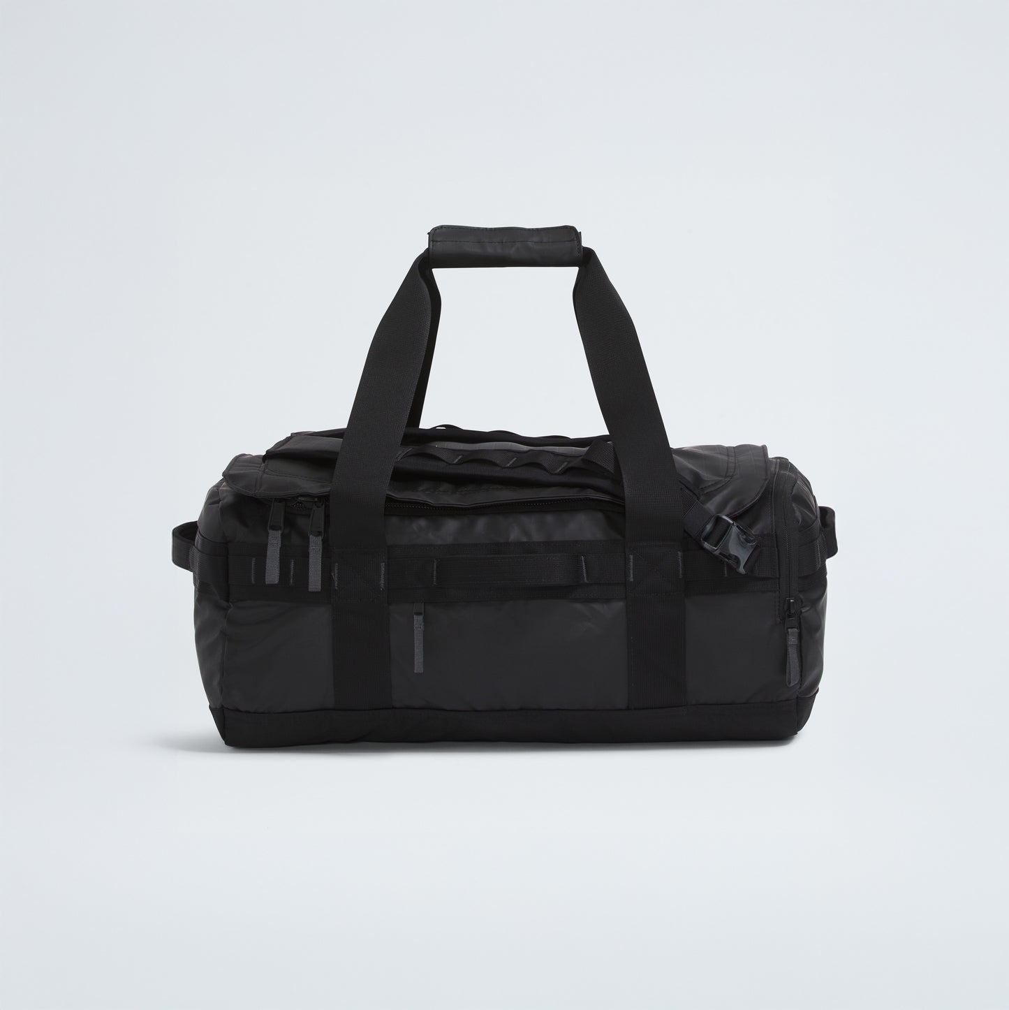 Base Camp Voyager Duffel - 42L