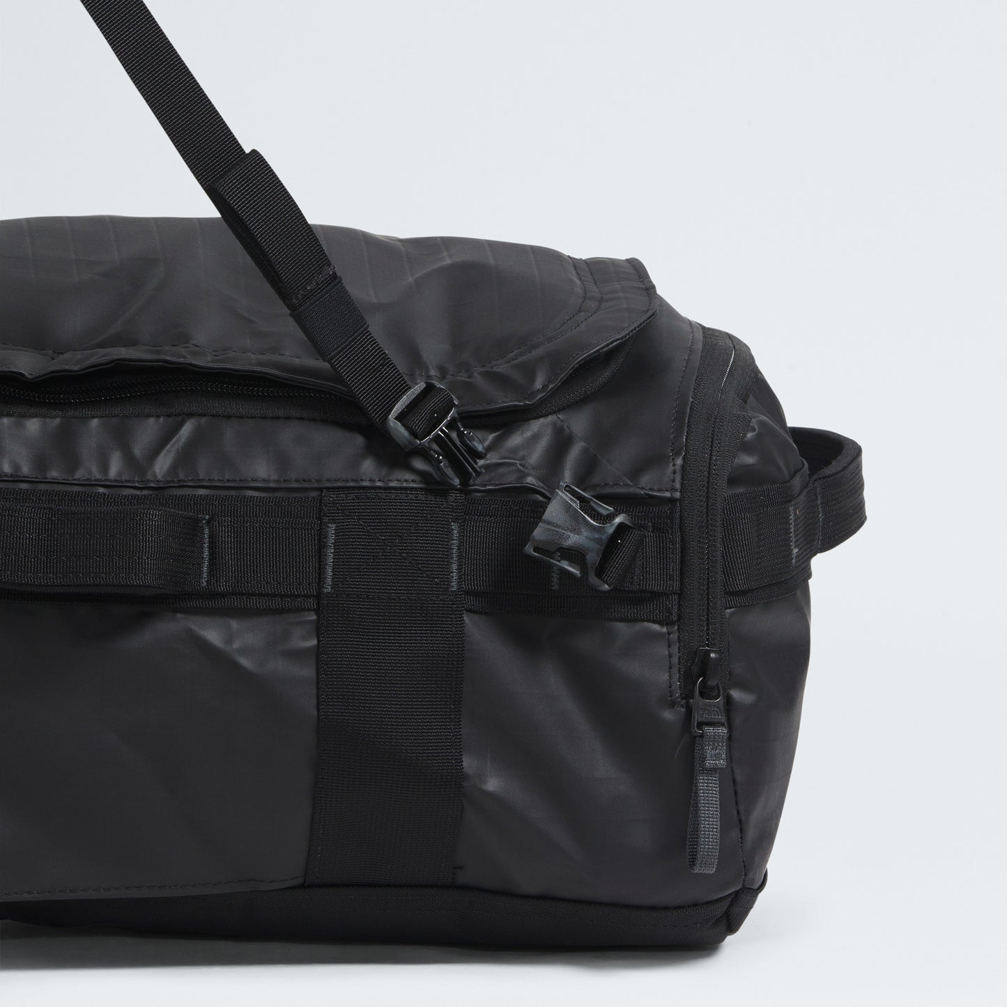 Base Camp Voyager Duffel - 32L