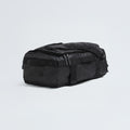 Base Camp Voyager Duffel - 32L