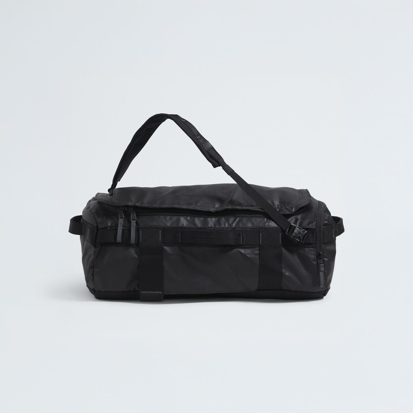 Base Camp Voyager Duffel - 32L