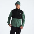 M Glacier Fleece Jacket