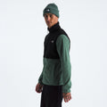 M Glacier Fleece Jacket